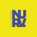 Creative Nurv