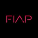 Fiap