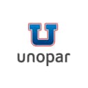 Unopar